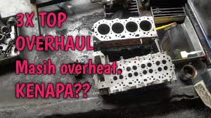 Beliau meminta saya memeriksa water pump yang telah rosak. 7 01 Mb Punca Engine Overheat Water Pump Thermostat Download Lagu Mp3 Gratis Mp3 Dragon