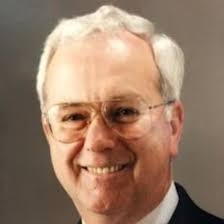 Jim Ogburn's Instagram, Twitter & Facebook