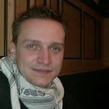 Michael Oman (@michaeloman2)