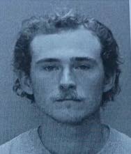 Can we all agree that whoever paved Smokey Row and Morgantown Rds was  drunk?