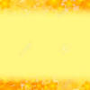 | view 1,000 yellow floral background illustration, images and graphics from +50,000 possibilities. 3
