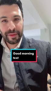 sasimshah2 #goodmorning #text