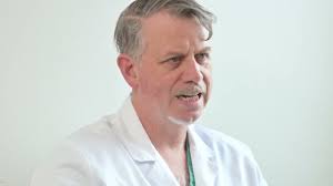 STAT Surgical Group San Antonio, TX