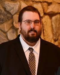 Darryl Thomas Smith Obituary (2025)