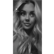 Becky McCarthy (bckmccarthy)