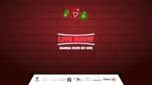 Live Show Banda Fly9 By Sp3 Youtube How many pz do you want to add? youtube