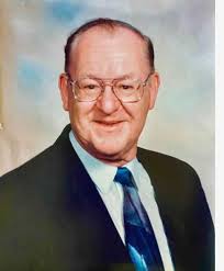 Search Donald Goff Obituaries and Funeral Services