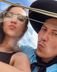 Roberto Müller (@roberto_muller22) • Instagram photos and videos