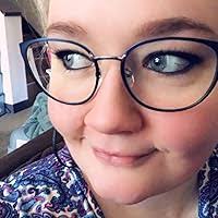 Japanese Kanji Flash Cards Kit Volume 2: Kanji 201-400: JLPT Intermediate  Level: by Alexander Kask