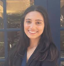 Undergraduate Honors Program