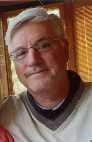 Joyce Lauderdale's Instagram, Twitter & Facebook