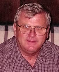 Alvin Bergeron Obituary October 2, 2008