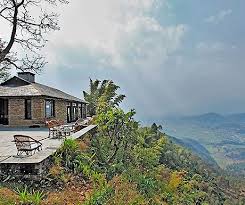 5 Of Asia S Best Yoga And Meditation Retreats A Luxury Travel Blog Meditation Retreat Best Meditation Luxury Travel Blog