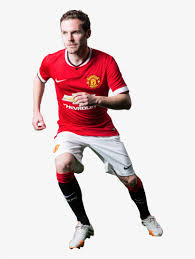 Manchester united vector logo, free to download in eps, svg, jpeg and png formats. Juan Mata Render Manchester United Png Jugadores Transparent Png 553x1010 Free Download On Nicepng