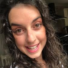 Wellbeing from the inside out