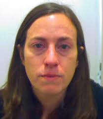 Restitution delayed in fatal Hampton crash