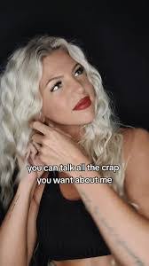 Chris Mexico's Instagram, Twitter & Facebook