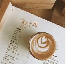 2,472 best coffee in malaysia products are offered for sale by suppliers on alibaba.com, of which instant coffee accounts for 1%, coffee & tea sets accounts for 1%, and beauty products accounts for 1%. The 50 Best Coffee Shops In Asia Big 7 Travel Guide