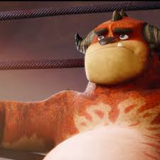 Movie platform © 2020 powster. 6 Trailers That Have Us Hyped This Week Candyman Rumble And More Polygon