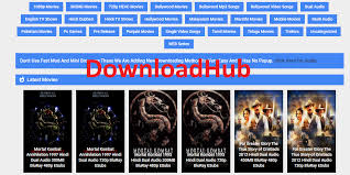 In light of these events, we've created another list that details some of the best and most talked about movies of 2021. Downloadhub 2020 300mb Dual Audio Bollywood Movies Download Latest Movies For Mobile Online Free Ncell Recharge