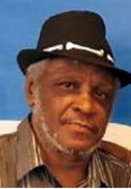 Robert Stevenson Obituary