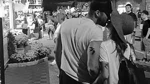 Kaitlyn got freckles tattooed thebachelor. Bachelorette Star Shawn Booth Gets A Bird Tattoo Just Like Kaitlyn Bristowe See The New Ink Entertainment Tonight