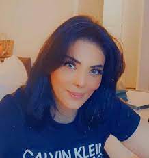 وقالت حورية فرغلي في برنامج التاسعة على القناة الأولى المصرية، مساء الجمعة: Ø´Ø§Ù‡Ø¯ Ø£ÙˆÙ„ ØµÙˆØ±Ø© Ù„Ø­ÙˆØ±ÙŠØ© ÙØ±ØºÙ„ÙŠ Ø¨Ø¹Ø¯ Ù†Ø¬Ø§Ø­ Ø§Ù„Ø¹Ù…Ù„ÙŠØ© Ø§Ù„Ø±Ø§Ø¨Ø¹Ø© Ø³ÙŠØ¯ØªÙŠ