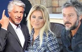 Songül karlı geçtiğimiz günlerde eski eşi metin yüncü'nün borçları yüzünden evine birkaç kez haciz geldiğini açıklamıştı. Songul Karli Kimdir Songul Karli Canli Yayinda Evlenmeyi Ben Istemedim