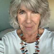 THE BEST 10 DENTISTS near FARMERSVILLE, TX 75442