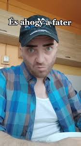 Hapci 🤧 #szakkancs87 #színész #tüsszentés #tüsszent #hapci #fater #gyerek  #comedy #humor #viccesbe