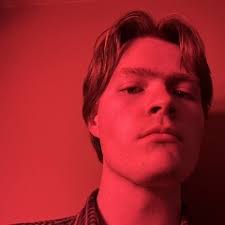 Stream Craigslist (prod. VOV) by ✰JAKE PARIS✰