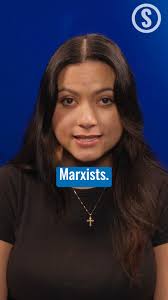 Is BLM a "Scam"?, If we told you in...