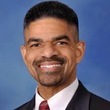 Gregory Castelli PharmD, FCCP, BCPS, BC-ADM, CDCES