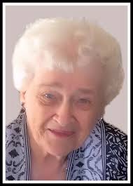 RYAN, Mary Frances (Nowak)