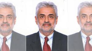 CBI Files Charge Sheet Against Deepak Talwar in Aviation Scam