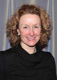 Man arrested in lisa banes death actor lisa banes died after she was struck by a scooter while crossing a manhattan street in early june. Lisa Banes Creator Tv Tropes