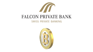 Business identifier codes (bic codes) for thousands of banks and financial institutions in more than 210 countries. Falcon Private Bank First Swiss Bank To Enter Blockchain Asset Market With Bitcoin Cryptoninjas