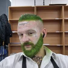 Anybody in here from the 2003 class? I attended with gavin furguson and  Ryan teale. Curious to see whether Anybody from my year is here.