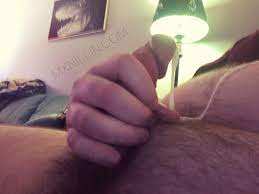 My Top 5 Favorite Cum Shots - MxNillin.com