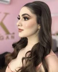 Uñas elegantes y sencillas: 8 ideas de 28 para guardar hoy