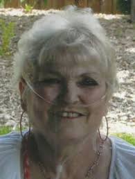 Donna Brown Obituary February 14, 2015