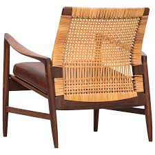 Pin On Great Modern Furniture Design