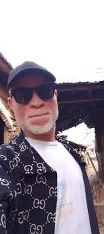 Welcome to the #ThreeLions family, Djed! ❤️🙌