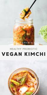 Pin On Vegan Lunch Dinner Ideas