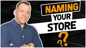 Shopify Domain Name Advice How To Find The Perfect Domain Names For Your Ecommerce Stores Youtube