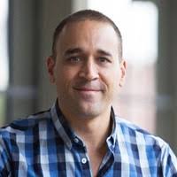 600+ "Mayall" profiles