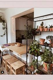 But have no fear, you can diy the project shown above using components from ikea's kallax series. 20 Amazing Ikea Hacks You Need To See