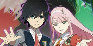 Why Was Darling in the Franxx's Ending So Controversial?