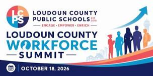 Loudoun County Workforce Summit 2026