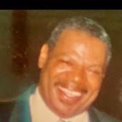 Pyatt Family Obituaries